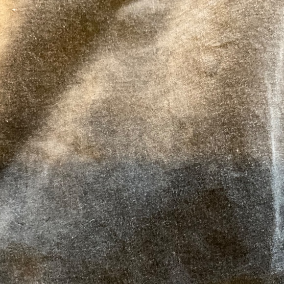 🔥Sanctuary Women's Flare Jeans - Picture 3 of 6